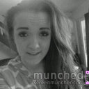 Lauren_eccles - @Lauren_69123 - Twitter