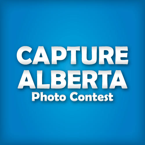Show us your active and healthy lifestyle in AB by entering our photo contest! Amazing prizes - contest closes September 30! 
Community, Culture, Activity!