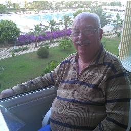 Emekli Hv.Assubay