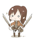 進撃の暇人 (@0525Sake) Twitter