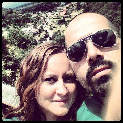 LivierGo's profile picture. 