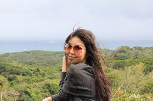 CSR idealist | eco advocate | triple-bottomline believer