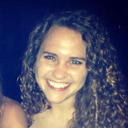 kristinamcarson's profile picture. 