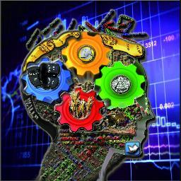 Escuela de #Trading para inversores de corto y medio plazo. Análisis Técnico de la #Bolsa siguiendo el #IBEX #DAX #FOREX en http://t.co/J9XKMIggzb