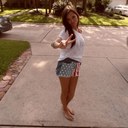 Peyton Gant - @PeytonA_Gant - Twitter