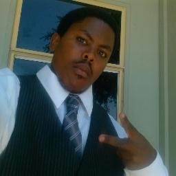 I'M A SMART YOUNG MAN I KNOW WHEN TO STOP AN TO GO I NEED A REAL WOMAN TO LOVE ME FOR ME AN TO CONFORT ME