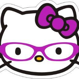 MollyPLUR's profile picture. Just another nerd on the twittersphere. #TeamFollowBack #TeamiPhone