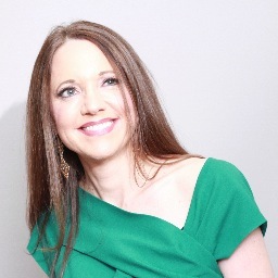 Soulful Entrepreneur & Certified Coach. Helping smart accomplished women create a life they love.