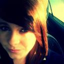 Hazel Nolan  - @HazelNolan7 - Twitter