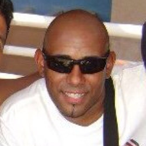 freilysalsa's profile picture. 