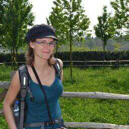 Natuur_Coach's profile picture. In de natuur jezelf (her)ontdekken!
(Natuur)coach, kinderen, leerkrachten, scholen, gedrag, soc-emo ontwikkeling, natuur, verbinden, onderwijsvernieuwing