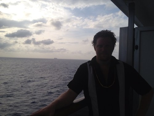 ScootDogg86's profile picture. The real Dave Forsyth, Horse Racing enthusiast . Lover of Sports odds and statistics. Golfer, Proud #Titans and #Canucks fan