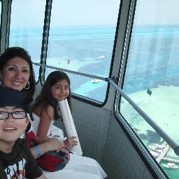 JENNYROJASGODOY's profile picture. 