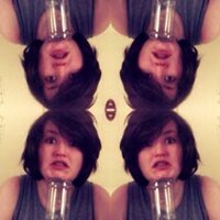 emma dransfield (@emmaateyourpie) 's Twitter Profile