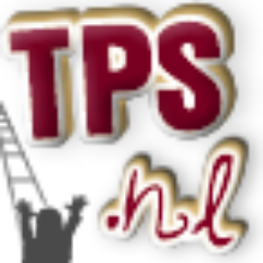 TPSnlsite's profile picture. Theme Park Studio NL is the fan website (in English and Dutch) for the TPS game from Pantera Entertainment. Tweeting about the game, website, themeparks, CSO,..