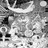 waithemoon's profile image