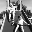 Misty Powers - @MistyPowers2 - Twitter