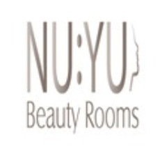 nuyubeautyrooms's profile picture. Passionate about your beauty & hair.
Beauty treatments and products from  Dermalogica, Decleor, OPI and Fake Bake. Try  our Laser Lipo inch loss treatments.