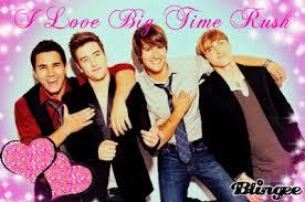 me encanta cantar