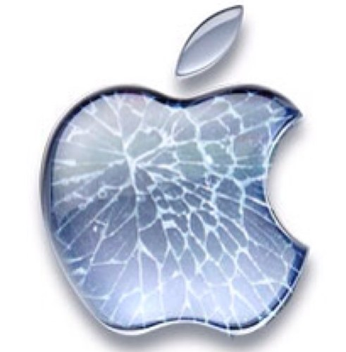 apple_problems1's profile picture. 