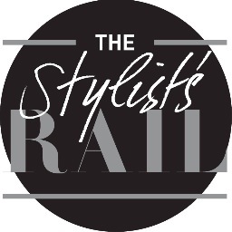 The Stylist's Railさんのプロフィール画像