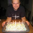 Zachary Keller - @ZachKeller18 - Twitter