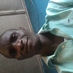 Alfred Akintola-else (@alfredelse) Twitter profile photo