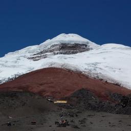 Ecuador boasts such a remarkable diversity unlike any other country.  We offer full-range travel experiences anywhere along the Pacific Coast, Andes or Amazon.