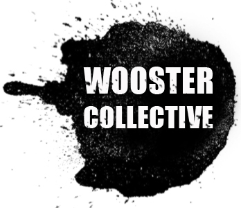 woosterofficial's profile picture. http://t.co/0ZkMZKEhrk