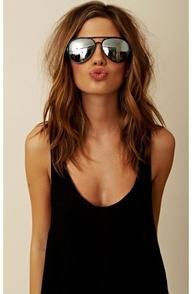 EDMpuckbunni's profile picture. There comes a time we are going to realize these were the best days EVER!