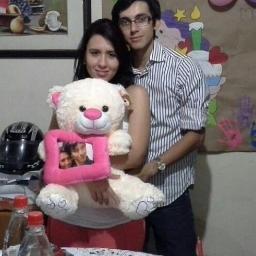 Estudiante de medicina