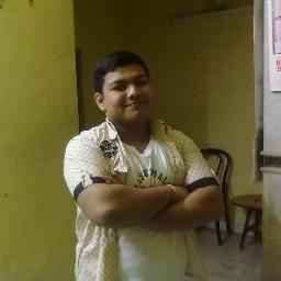 Its_shila's profile picture. i have come for my fav actress srabanti and afav actor jeet and i m a class 12 student