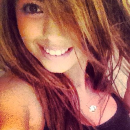 cynthia_makhoul's profile picture. 'Only The Most High Is Above Me ;No One Can Keep Me Down ;)