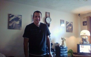Happy anyone can follow me; enjoy life x. Follow me and ill follow back.