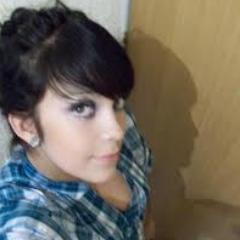 DulcChocolatito's profile picture. Si mi boquita fuera de chocolate  ¿tu te la pasarías bate que bate?