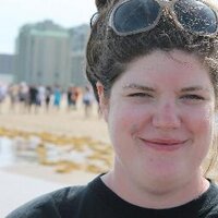 Kara Manning (@klam_54) 's Twitter Profile