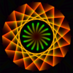 INNOVATTY (@innovatty) Twitter profile photo INNOVATTY (@innovatty) Twitter profile photo