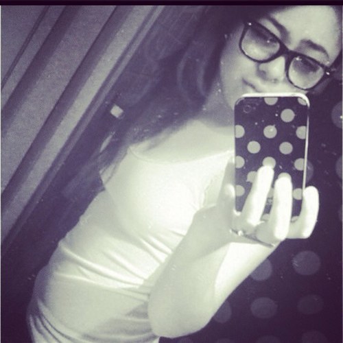 maximekimberly1's profile picture. Nieuwe twitter : maxime_kimberly