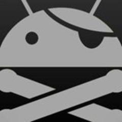 androidhacktool's profile picture. 