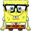 naila smith - @nailapsmith - Twitter