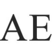 Audley End News (@audleyend) 's Twitter Profile