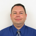 Troy Nielson - @DrTroyNielson - Twitter