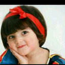 Shosho (@22_shoshy22) Twitter