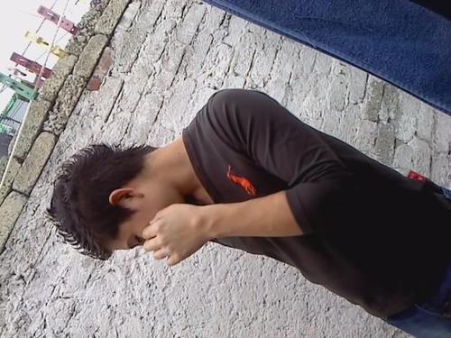 toledoupa's profile picture. 