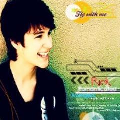 σηℓy кησω мy ηαмє..ησт мy ѕтσяy

Yσυ cαη тυяη σƒƒ тнє ☼ ѕυη ☼

вυт i'м ѕтiℓℓ gσηηα ☆.:*´¨`*ѕнiηє
*´¨`*:.☆
σηℓy gσ∂ cαη נυ∂gє мє.
