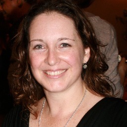 pennyfotografia's profile picture. La fotografía me hace feliz, cocinar es mi terapia, leer me abre la mente y escuchar música me alimenta el alma. El arte me inspira y el silencio me da paz.