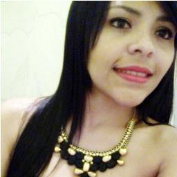 Sou como você me vê. Posso ser leve como uma brisa ou forte como uma ventania, depende de quando e como você me vê passar.

 Clarice Lispector