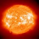 Dario Guzman - @guzmandario3 - Twitter