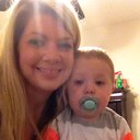 Brenda Ayers - @soon2bemrsayers - Twitter