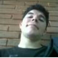 LarryWM's profile picture. Engineer student, Hi-Tech lover, and gamer.